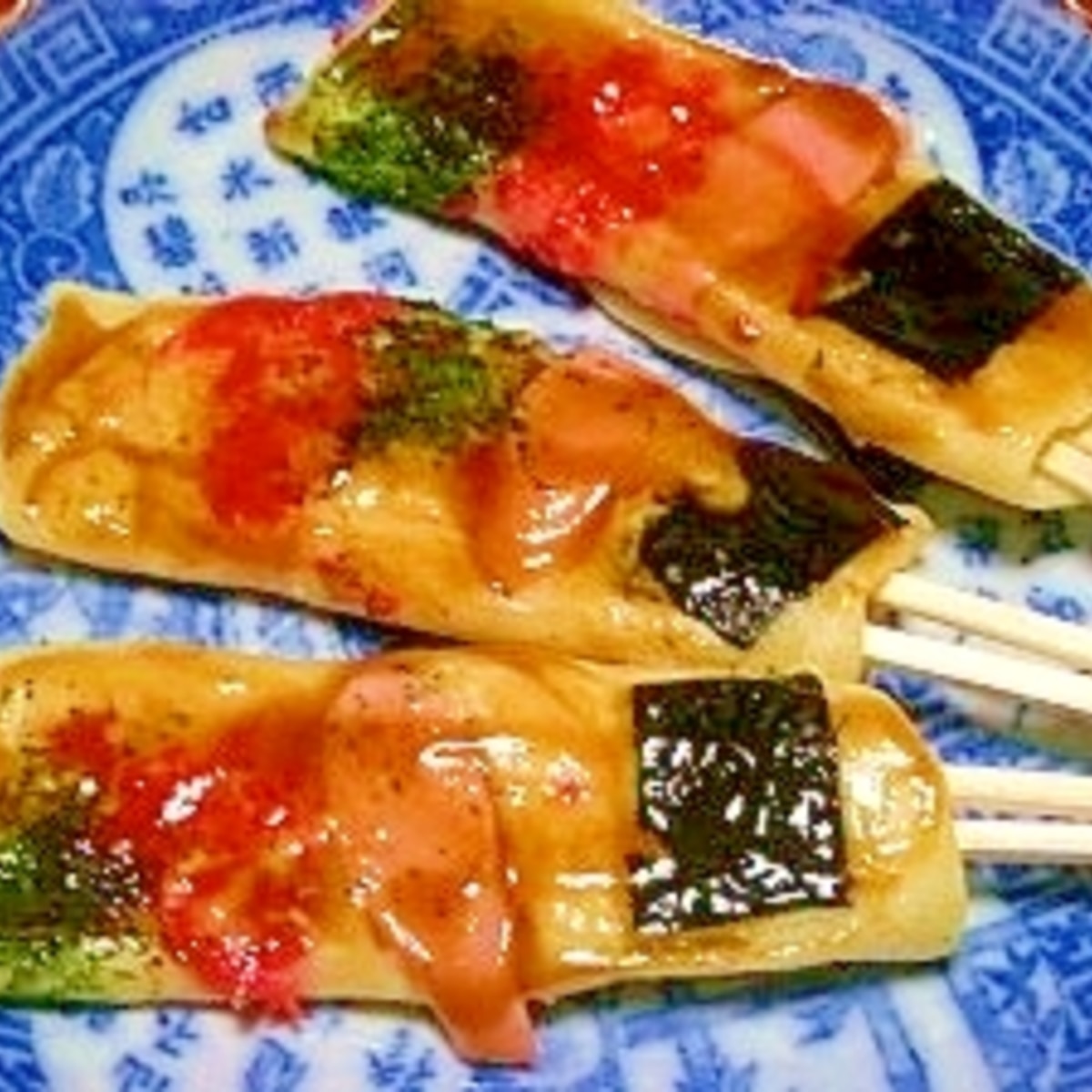 郷土食 どんどん焼き レシピ 作り方 By ブルーボリジ 楽天レシピ 郷土食 どんどん焼き レシピ 作り方 By ブルーボリジ 楽天レシピ